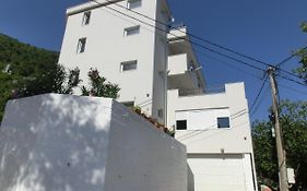 Villa Slovenika